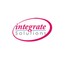 Integrate IT Solutions