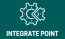 Integrate Point