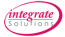Integrate Solutions