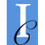 Integrated Communications