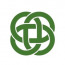 Integrated Compliance Consulting