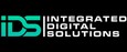 Integrated Digital Solution