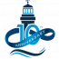 Integrated Digital Strategies