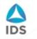 INTEGRATED DIGITAL SYSTEMS