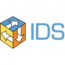 Integrated Distribution Services