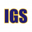 Integrated Global Solutions Sdn Bhd