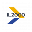 IL2000