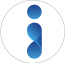 Integrated Medicx India Pvt Ltd