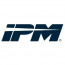 Integrated Project Management