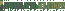 Integrated Solutions Inc