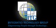 Integrated Technology Group - ITG