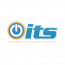 Integrated Technology Services, LLC