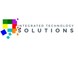 Integrated Technology Solutions