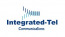 Integrated-Tel Communications