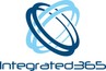 Integrated365