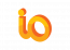 Integration Objects