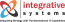 Integrative Systems