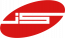 Integrio Systems