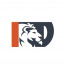 Integris Design LLC