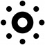 IntegrIT Solutions
