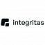 Integritas