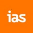 Integrity Accounting Services
