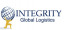 Integrity Globaol Logistic