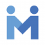 Integrity Marketing Services