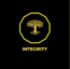 Integrity Marketing System