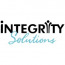 Integrity Solutions