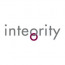 Integrity Staffing