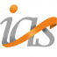 Integrityaccountancy