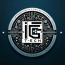Integritygrove technology