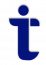integrityinfoway