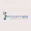 IntegrityWeb Informatics Pvt. Ltd.