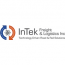 InTek Freight & Logistics
