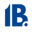 Intekbit Solutions Pvt Ltd