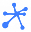 Intelaro