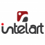 INTELART