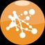 Intelassist