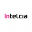 INTELCIA
