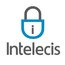 Intelecis