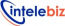 InteleBiz