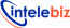Intelebiz Software Pvt Ltd.