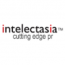 Intelectasia