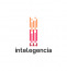 Intelegencia Digital Marketing Solutions
