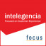 Intelegencia