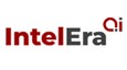 INTELERA AI Pvt. Ltd
