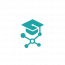 Intelermate