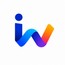 Inteleway Technologies
